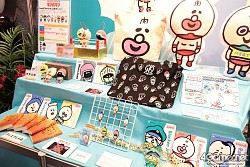 ꡼ No.220 | Υ꤫顤奢ϡȤޤǡϥƥʥե奢·31ץ饤եץեȥݡ