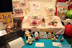 ꡼ No.221 | Υ꤫顤奢ϡȤޤǡϥƥʥե奢·31ץ饤եץեȥݡ