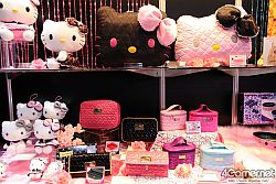 ꡼ No.222 | Υ꤫顤奢ϡȤޤǡϥƥʥե奢·31ץ饤եץեȥݡ