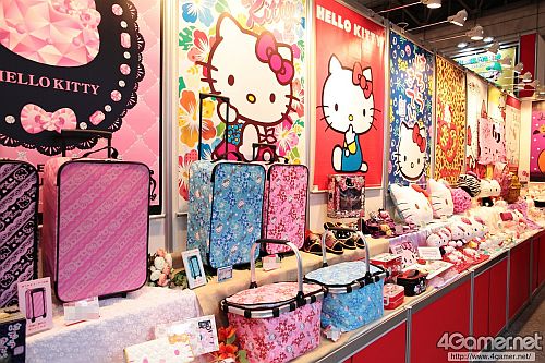 ꡼ No.223 | Υ꤫顤奢ϡȤޤǡϥƥʥե奢·31ץ饤եץեȥݡ