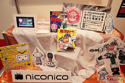 ꡼ No.224 | Υ꤫顤奢ϡȤޤǡϥƥʥե奢·31ץ饤եץեȥݡ