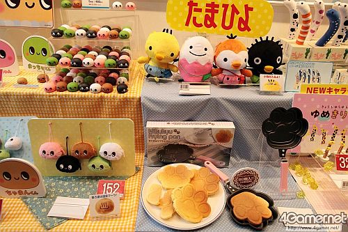 ꡼ No.228 | Υ꤫顤奢ϡȤޤǡϥƥʥե奢·31ץ饤եץեȥݡ