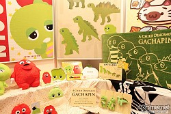 ꡼ No.229 | Υ꤫顤奢ϡȤޤǡϥƥʥե奢·31ץ饤եץեȥݡ