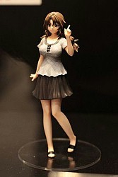 ꡼ No.232 | Υ꤫顤奢ϡȤޤǡϥƥʥե奢·31ץ饤եץեȥݡ