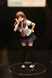 ꡼ No.233 | Υ꤫顤奢ϡȤޤǡϥƥʥե奢·31ץ饤եץեȥݡ