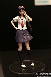 ꡼ No.234 | Υ꤫顤奢ϡȤޤǡϥƥʥե奢·31ץ饤եץեȥݡ