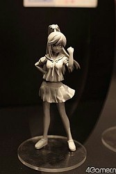 ꡼ No.237 | Υ꤫顤奢ϡȤޤǡϥƥʥե奢·31ץ饤եץեȥݡ