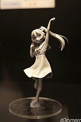 ꡼ No.238 | Υ꤫顤奢ϡȤޤǡϥƥʥե奢·31ץ饤եץեȥݡ