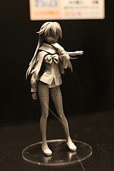 ꡼ No.242 | Υ꤫顤奢ϡȤޤǡϥƥʥե奢·31ץ饤եץեȥݡ