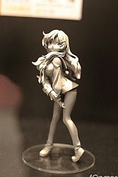 ꡼ No.243 | Υ꤫顤奢ϡȤޤǡϥƥʥե奢·31ץ饤եץեȥݡ