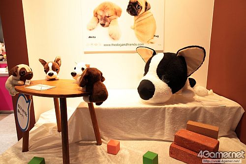 ꡼ No.245 | Υ꤫顤奢ϡȤޤǡϥƥʥե奢·31ץ饤եץեȥݡ