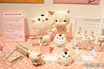 ꡼ No.246 | Υ꤫顤奢ϡȤޤǡϥƥʥե奢·31ץ饤եץեȥݡ