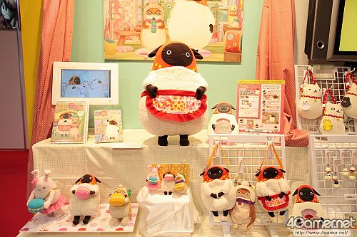 ꡼ No.248 | Υ꤫顤奢ϡȤޤǡϥƥʥե奢·31ץ饤եץեȥݡ