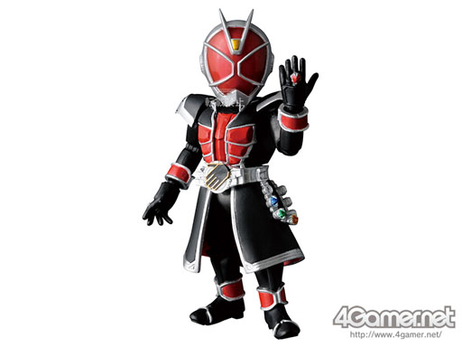 ���������꡼ No.001�Υ���ͥ������ / ��CRANEKING��4��ο�������ˡ��Ǥ󤭷Ϥε���Ȥ��ݥ����Τ̤�����ߤ�֥ɥ饴��ܡ���Z ���ȿ��פΥե����奢�ʤɡ���28�����ƥब�о�