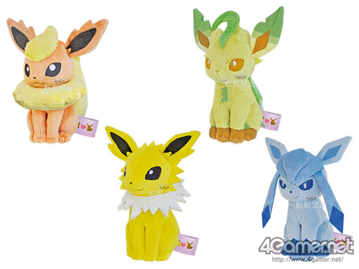 ���������꡼ No.002�Υ���ͥ������ / ��CRANEKING��4��ο�������ˡ��Ǥ󤭷Ϥε���Ȥ��ݥ����Τ̤�����ߤ�֥ɥ饴��ܡ���Z ���ȿ��פΥե����奢�ʤɡ���28�����ƥब�о�