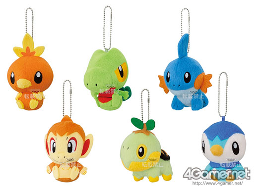 ���������꡼ No.004�Υ���ͥ������ / ��CRANEKING��4��ο�������ˡ��Ǥ󤭷Ϥε���Ȥ��ݥ����Τ̤�����ߤ�֥ɥ饴��ܡ���Z ���ȿ��פΥե����奢�ʤɡ���28�����ƥब�о�