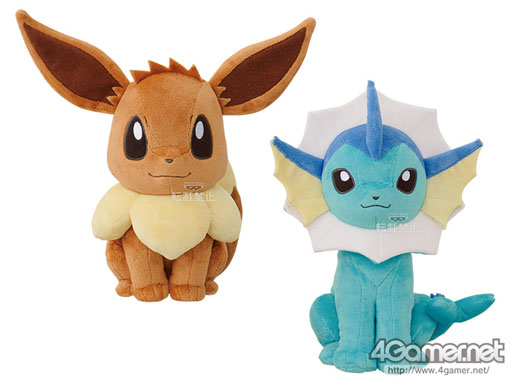 ���������꡼ No.005�Υ���ͥ������ / ��CRANEKING��4��ο�������ˡ��Ǥ󤭷Ϥε���Ȥ��ݥ����Τ̤�����ߤ�֥ɥ饴��ܡ���Z ���ȿ��פΥե����奢�ʤɡ���28�����ƥब�о�