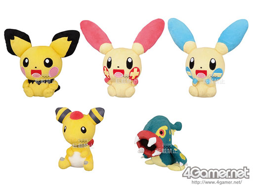 ���������꡼ No.007�Υ���ͥ������ / ��CRANEKING��4��ο�������ˡ��Ǥ󤭷Ϥε���Ȥ��ݥ����Τ̤�����ߤ�֥ɥ饴��ܡ���Z ���ȿ��פΥե����奢�ʤɡ���28�����ƥब�о�