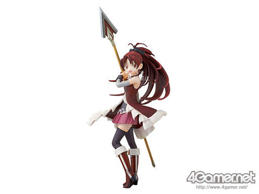 ���������꡼ No.008�Υ���ͥ������ / ��CRANEKING��4��ο�������ˡ��Ǥ󤭷Ϥε���Ȥ��ݥ����Τ̤�����ߤ�֥ɥ饴��ܡ���Z ���ȿ��פΥե����奢�ʤɡ���28�����ƥब�о�