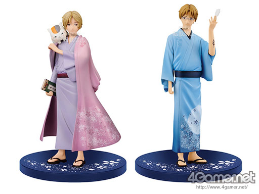 ���������꡼ No.009�Υ���ͥ������ / ��CRANEKING��4��ο�������ˡ��Ǥ󤭷Ϥε���Ȥ��ݥ����Τ̤�����ߤ�֥ɥ饴��ܡ���Z ���ȿ��פΥե����奢�ʤɡ���28�����ƥब�о�