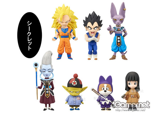 ���������꡼ No.010�Υ���ͥ������ / ��CRANEKING��4��ο�������ˡ��Ǥ󤭷Ϥε���Ȥ��ݥ����Τ̤�����ߤ�֥ɥ饴��ܡ���Z ���ȿ��פΥե����奢�ʤɡ���28�����ƥब�о�