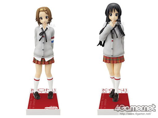 ���������꡼ No.011�Υ���ͥ������ / ��CRANEKING��4��ο�������ˡ��Ǥ󤭷Ϥε���Ȥ��ݥ����Τ̤�����ߤ�֥ɥ饴��ܡ���Z ���ȿ��פΥե����奢�ʤɡ���28�����ƥब�о�