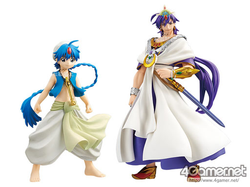 ���������꡼ No.012�Υ���ͥ������ / ��CRANEKING��4��ο�������ˡ��Ǥ󤭷Ϥε���Ȥ��ݥ����Τ̤�����ߤ�֥ɥ饴��ܡ���Z ���ȿ��פΥե����奢�ʤɡ���28�����ƥब�о�