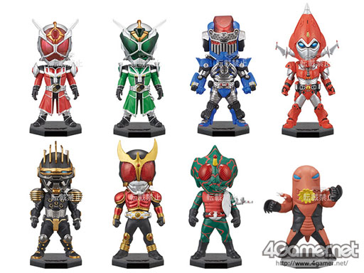 ���������꡼ No.013�Υ���ͥ������ / ��CRANEKING��4��ο�������ˡ��Ǥ󤭷Ϥε���Ȥ��ݥ����Τ̤�����ߤ�֥ɥ饴��ܡ���Z ���ȿ��פΥե����奢�ʤɡ���28�����ƥब�о�