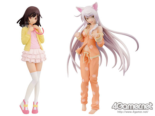 ���������꡼ No.014�Υ���ͥ������ / ��CRANEKING��4��ο�������ˡ��Ǥ󤭷Ϥε���Ȥ��ݥ����Τ̤�����ߤ�֥ɥ饴��ܡ���Z ���ȿ��פΥե����奢�ʤɡ���28�����ƥब�о�