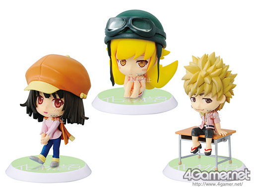 ���������꡼ No.015�Υ���ͥ������ / ��CRANEKING��4��ο�������ˡ��Ǥ󤭷Ϥε���Ȥ��ݥ����Τ̤�����ߤ�֥ɥ饴��ܡ���Z ���ȿ��פΥե����奢�ʤɡ���28�����ƥब�о�