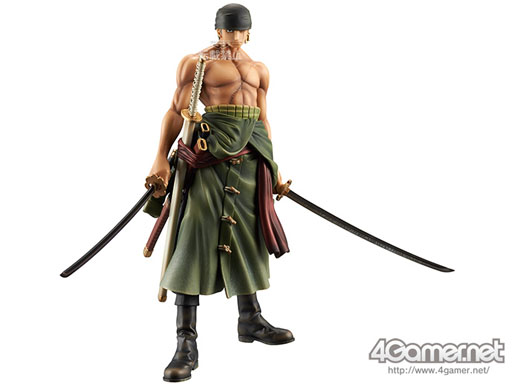 ���������꡼ No.016�Υ���ͥ������ / ��CRANEKING��4��ο�������ˡ��Ǥ󤭷Ϥε���Ȥ��ݥ����Τ̤�����ߤ�֥ɥ饴��ܡ���Z ���ȿ��פΥե����奢�ʤɡ���28�����ƥब�о�