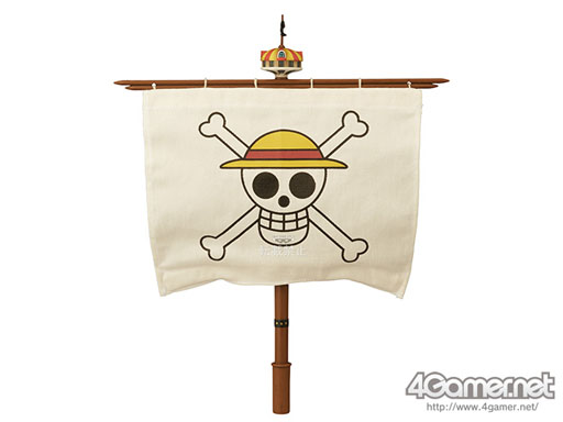 ���������꡼ No.017�Υ���ͥ������ / ��CRANEKING��4��ο�������ˡ��Ǥ󤭷Ϥε���Ȥ��ݥ����Τ̤�����ߤ�֥ɥ饴��ܡ���Z ���ȿ��פΥե����奢�ʤɡ���28�����ƥब�о�