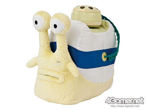 ���������꡼ No.018�Υ���ͥ������ / ��CRANEKING��4��ο�������ˡ��Ǥ󤭷Ϥε���Ȥ��ݥ����Τ̤�����ߤ�֥ɥ饴��ܡ���Z ���ȿ��פΥե����奢�ʤɡ���28�����ƥब�о�