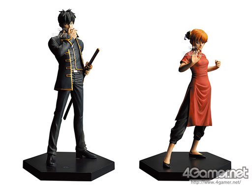 ���������꡼ No.019�Υ���ͥ������ / ��CRANEKING��4��ο�������ˡ��Ǥ󤭷Ϥε���Ȥ��ݥ����Τ̤�����ߤ�֥ɥ饴��ܡ���Z ���ȿ��פΥե����奢�ʤɡ���28�����ƥब�о�