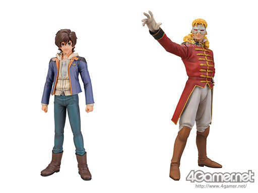 ���������꡼ No.020�Υ���ͥ������ / ��CRANEKING��4��ο�������ˡ��Ǥ󤭷Ϥε���Ȥ��ݥ����Τ̤�����ߤ�֥ɥ饴��ܡ���Z ���ȿ��פΥե����奢�ʤɡ���28�����ƥब�о�