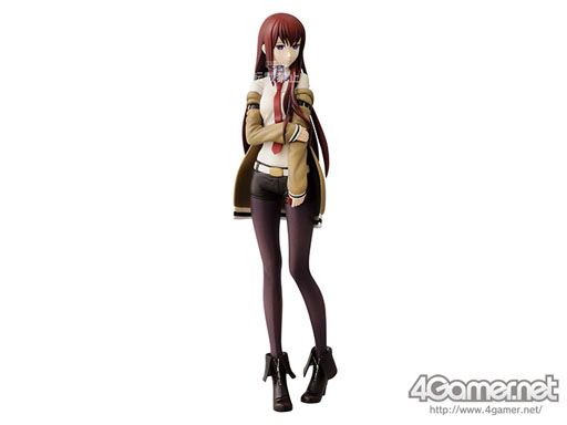 ���������꡼ No.021�Υ���ͥ������ / ��CRANEKING��4��ο�������ˡ��Ǥ󤭷Ϥε���Ȥ��ݥ����Τ̤�����ߤ�֥ɥ饴��ܡ���Z ���ȿ��פΥե����奢�ʤɡ���28�����ƥब�о�