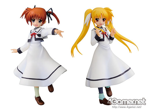 ���������꡼ No.022�Υ���ͥ������ / ��CRANEKING��4��ο�������ˡ��Ǥ󤭷Ϥε���Ȥ��ݥ����Τ̤�����ߤ�֥ɥ饴��ܡ���Z ���ȿ��פΥե����奢�ʤɡ���28�����ƥब�о�