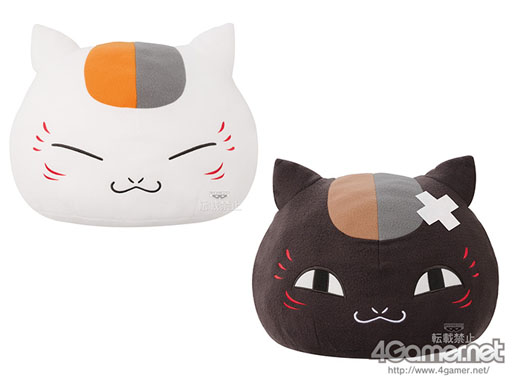 ���������꡼ No.023�Υ���ͥ������ / ��CRANEKING��4��ο�������ˡ��Ǥ󤭷Ϥε���Ȥ��ݥ����Τ̤�����ߤ�֥ɥ饴��ܡ���Z ���ȿ��פΥե����奢�ʤɡ���28�����ƥब�о�