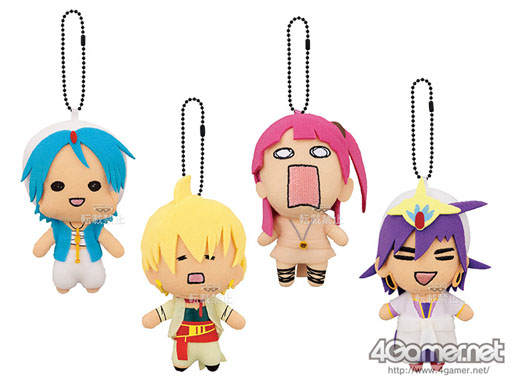 ���������꡼ No.025�Υ���ͥ������ / ��CRANEKING��4��ο�������ˡ��Ǥ󤭷Ϥε���Ȥ��ݥ����Τ̤�����ߤ�֥ɥ饴��ܡ���Z ���ȿ��פΥե����奢�ʤɡ���28�����ƥब�о�