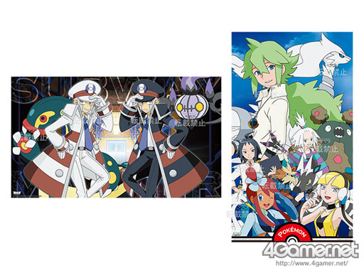 ���������꡼ No.026�Υ���ͥ������ / ��CRANEKING��4��ο�������ˡ��Ǥ󤭷Ϥε���Ȥ��ݥ����Τ̤�����ߤ�֥ɥ饴��ܡ���Z ���ȿ��פΥե����奢�ʤɡ���28�����ƥब�о�