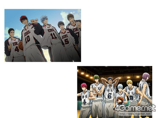 ���������꡼ No.027�Υ���ͥ������ / ��CRANEKING��4��ο�������ˡ��Ǥ󤭷Ϥε���Ȥ��ݥ����Τ̤�����ߤ�֥ɥ饴��ܡ���Z ���ȿ��פΥե����奢�ʤɡ���28�����ƥब�о�