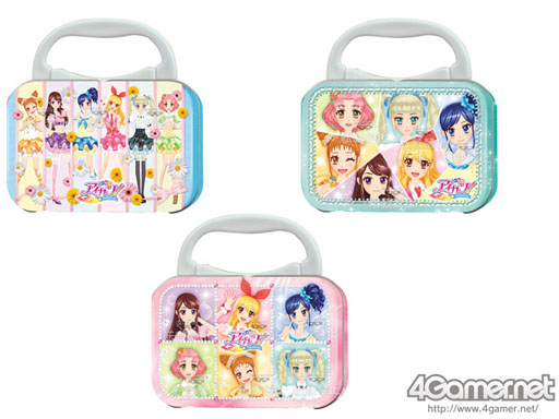 ���������꡼ No.028�Υ���ͥ������ / ��CRANEKING��4��ο�������ˡ��Ǥ󤭷Ϥε���Ȥ��ݥ����Τ̤�����ߤ�֥ɥ饴��ܡ���Z ���ȿ��פΥե����奢�ʤɡ���28�����ƥब�о�