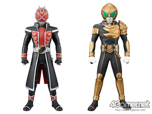 ���������꡼ No.003�Υ���ͥ������ / ��CRANEKING��5��Υ饤��ʥå���23���ब�����ˡ��֥ƥ��륺 ���֡ץ��꡼���Υ���饯������֤����ѡ����˻ҡפΥե����奢�ʤɤ��о�