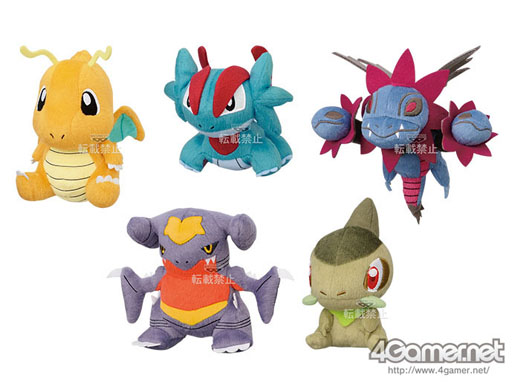 ���������꡼ No.004�Υ���ͥ������ / ��CRANEKING��5��Υ饤��ʥå���23���ब�����ˡ��֥ƥ��륺 ���֡ץ��꡼���Υ���饯������֤����ѡ����˻ҡפΥե����奢�ʤɤ��о�