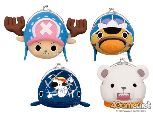 ���������꡼ No.006�Υ���ͥ������ / ��CRANEKING��5��Υ饤��ʥå���23���ब�����ˡ��֥ƥ��륺 ���֡ץ��꡼���Υ���饯������֤����ѡ����˻ҡפΥե����奢�ʤɤ��о�