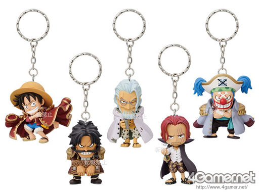 ���������꡼ No.007�Υ���ͥ������ / ��CRANEKING��5��Υ饤��ʥå���23���ब�����ˡ��֥ƥ��륺 ���֡ץ��꡼���Υ���饯������֤����ѡ����˻ҡפΥե����奢�ʤɤ��о�