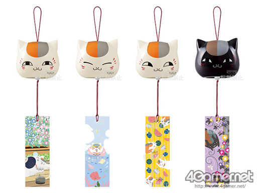 ���������꡼ No.012�Υ���ͥ������ / ��CRANEKING��5��Υ饤��ʥå���23���ब�����ˡ��֥ƥ��륺 ���֡ץ��꡼���Υ���饯������֤����ѡ����˻ҡפΥե����奢�ʤɤ��о�