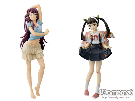 ���������꡼ No.014�Υ���ͥ������ / ��CRANEKING��5��Υ饤��ʥå���23���ब�����ˡ��֥ƥ��륺 ���֡ץ��꡼���Υ���饯������֤����ѡ����˻ҡפΥե����奢�ʤɤ��о�