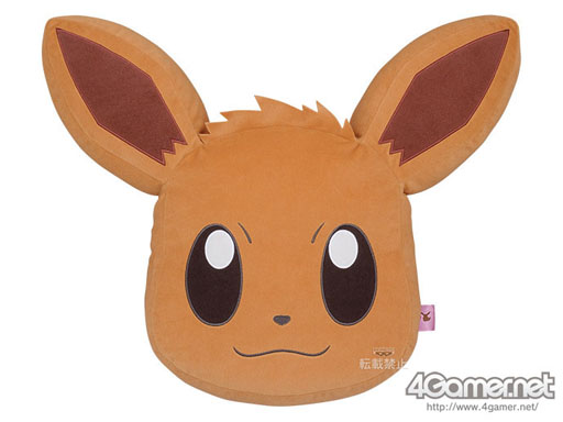 ���������꡼ No.015�Υ���ͥ������ / ��CRANEKING��5��Υ饤��ʥå���23���ब�����ˡ��֥ƥ��륺 ���֡ץ��꡼���Υ���饯������֤����ѡ����˻ҡפΥե����奢�ʤɤ��о�