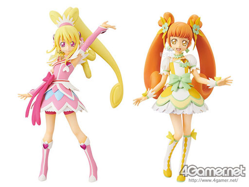 ���������꡼ No.016�Υ���ͥ������ / ��CRANEKING��5��Υ饤��ʥå���23���ब�����ˡ��֥ƥ��륺 ���֡ץ��꡼���Υ���饯������֤����ѡ����˻ҡפΥե����奢�ʤɤ��о�